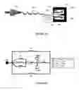 Fig. 12 - System for deforming and analyzing particles