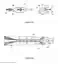Fig. 13 - System for deforming and analyzing particles