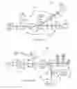 Fig. 14 - System for deforming and analyzing particles