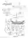 Fig. 16 - System for deforming and analyzing particles
