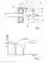 Fig. 02 - ROLLING BEARING AND SENSOR ASSEMBLY INCLUDING THE SAME