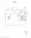 Fig. 06 - CARTRIDGE FOR INSPECTION APPARATUS AND METHOD OF RETAINING LIQUID