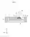 Fig. 08 - CARTRIDGE FOR INSPECTION APPARATUS AND METHOD OF RETAINING LIQUID