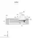 Fig. 09 - CARTRIDGE FOR INSPECTION APPARATUS AND METHOD OF RETAINING LIQUID