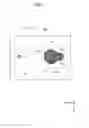 Fig. 10 - CARTRIDGE FOR INSPECTION APPARATUS AND METHOD OF RETAINING LIQUID