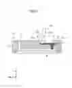 Fig. 11 - CARTRIDGE FOR INSPECTION APPARATUS AND METHOD OF RETAINING LIQUID