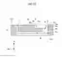 Fig. 14 - CARTRIDGE FOR INSPECTION APPARATUS AND METHOD OF RETAINING LIQUID