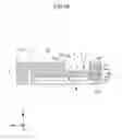 Fig. 17 - CARTRIDGE FOR INSPECTION APPARATUS AND METHOD OF RETAINING LIQUID