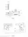 Fig. 02 - Spatial positioning of spectrally labeled beads