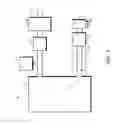Fig. 04 - Method and apparatus for siloxane measurements in a biogas