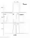 Fig. 11 - Open path gas detector