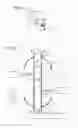 Fig. 02 - An optical sampling apparatus and method for utilizing the sampling apparatus