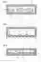 Fig. 04 - An optical sampling apparatus and method for utilizing the sampling apparatus