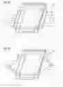 Fig. 05 - An optical sampling apparatus and method for utilizing the sampling apparatus