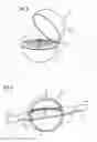 Fig. 07 - An optical sampling apparatus and method for utilizing the sampling apparatus