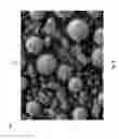 Fig. 03 - OPTIMIZING ANALYSIS AND IDENTIFICATION  OF PARTICULATE MATTER