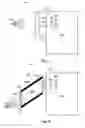 Fig. 05 - OPTIMIZING ANALYSIS AND IDENTIFICATION  OF PARTICULATE MATTER
