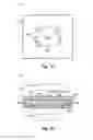 Fig. 07 - OPTIMIZING ANALYSIS AND IDENTIFICATION  OF PARTICULATE MATTER