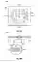 Fig. 08 - OPTIMIZING ANALYSIS AND IDENTIFICATION  OF PARTICULATE MATTER