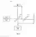Fig. 11 - OPTIMIZING ANALYSIS AND IDENTIFICATION  OF PARTICULATE MATTER