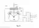 Fig. 12 - OPTIMIZING ANALYSIS AND IDENTIFICATION  OF PARTICULATE MATTER