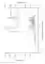 Fig. 04 - Frequency comb spectroscopy apparatus and method of frequency comb spectroscopy