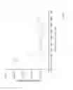 Fig. 09 - Frequency comb spectroscopy apparatus and method of frequency comb spectroscopy