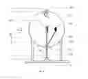 Fig. 05 - Integrating sphere type device with specular control