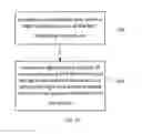 Fig. 11 - Integrating sphere type device with specular control