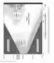 Fig. 02 - Dynamic and depolarized dynamic light scattering colloid analyzer