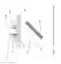Fig. 06 - Dynamic and depolarized dynamic light scattering colloid analyzer