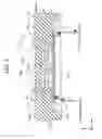 Fig. 04 - Optical measurement system