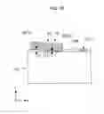 Fig. 17 - Optical measurement system