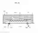 Fig. 27 - Optical measurement system