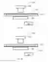 Fig. 06 - Methods and apparatus for detecting metals in liquids