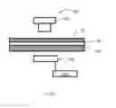 Fig. 07 - Methods and apparatus for detecting metals in liquids