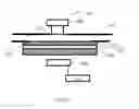 Fig. 08 - Methods and apparatus for detecting metals in liquids