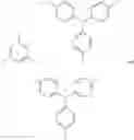 Fig. 17 - Methods and apparatus for detecting metals in liquids