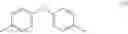 Fig. 19 - Methods and apparatus for detecting metals in liquids