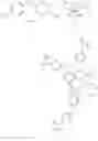 Fig. 24 - Methods and apparatus for detecting metals in liquids