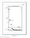 Fig. 18 - Determining the quantity of a taggant in a liquid sample
