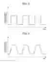 Fig. 04 - System for applying phantom sample to evaluate optical analysis device, storage device storing instructions, method and phantom sample