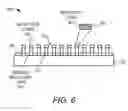 Fig. 07 - Surface enhanced fluorescence spectroscopy apparatus