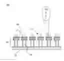 Fig. 01 - Chemical sensing device