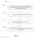 Fig. 06 - Chemical sensing device