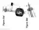 Fig. 04 - ROTATING SCATTERING PLANE BASED NONLINEAR OPTICAL SPECTROMETER TO STUDY THE CRYSTALLOGRAPHIC AND ELECTRONIC SYMMETRIES OF CRYSTALS
