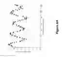 Fig. 09 - ROTATING SCATTERING PLANE BASED NONLINEAR OPTICAL SPECTROMETER TO STUDY THE CRYSTALLOGRAPHIC AND ELECTRONIC SYMMETRIES OF CRYSTALS