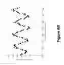 Fig. 10 - ROTATING SCATTERING PLANE BASED NONLINEAR OPTICAL SPECTROMETER TO STUDY THE CRYSTALLOGRAPHIC AND ELECTRONIC SYMMETRIES OF CRYSTALS