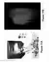 Fig. 14 - ROTATING SCATTERING PLANE BASED NONLINEAR OPTICAL SPECTROMETER TO STUDY THE CRYSTALLOGRAPHIC AND ELECTRONIC SYMMETRIES OF CRYSTALS