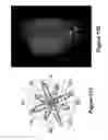 Fig. 15 - ROTATING SCATTERING PLANE BASED NONLINEAR OPTICAL SPECTROMETER TO STUDY THE CRYSTALLOGRAPHIC AND ELECTRONIC SYMMETRIES OF CRYSTALS